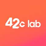 42clab