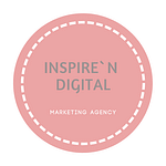 Inspire'n Digital