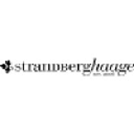 StrandbergHaage