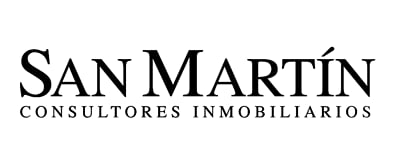 Web inmobiliaria con sincronización vía API con su CRM - Creación de Sitios Web