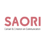 Saori