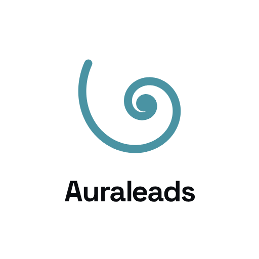 Auraleads Agence du web
