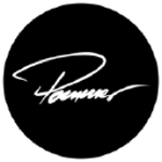 Pommer Design logo