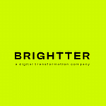 Brightter, Inc