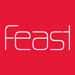 FEAST Advertising