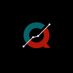 QBENIX