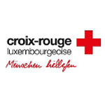 Croix-Rouge