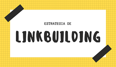 Linkbuilding para Inmobiliaria en Bogotá - SEO