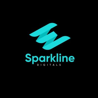 Sparkline Digital