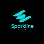 Sparkline Digital