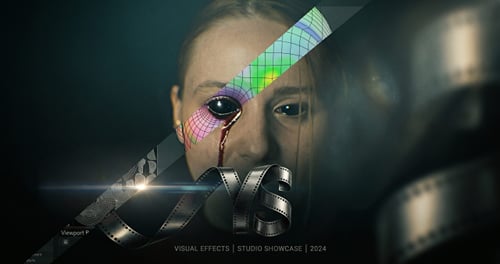 Yacout studio cover