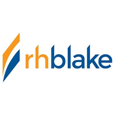 R.H. Blake, Inc.