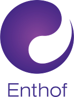 Enthof Brand Communications & Designs Pte Ltd