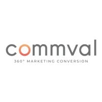 Commval 360
