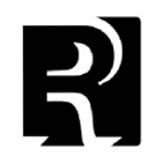 Remotion AB (former Recoordinate)