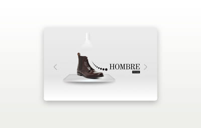 Ecommerce FARRUTX - E-commerce