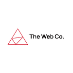 The Web Co.