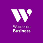 Women in Business