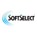 Softselect Gmbh