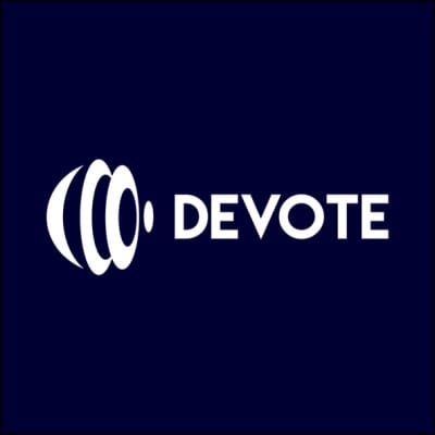 Devote Associates