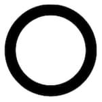 Emergest logo