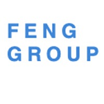 FENG GROUP logo