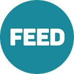 Feed Videos