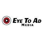 Eye To Ad Media
