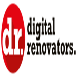 Digital Renovators