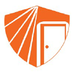 Safe Decision Co