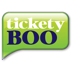 Tickety Boo IT