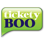 Tickety Boo IT