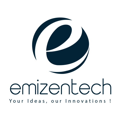 Emizen Tech Pvt. Ltd.