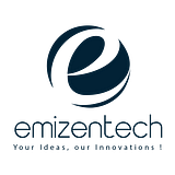 Emizen Tech Pvt. Ltd.
