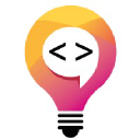 Drechtsteden Webdesign