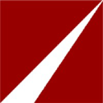 flying buttress inc logo