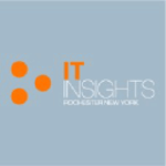 IT Insights of Rochester