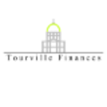 Tourville Finances logo