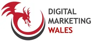 Digital Marketing Advice