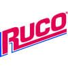 RUCOW LLC