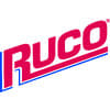 RUCOW LLC logo