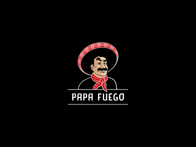 Papa Fuego - Rebranding eines Kult-Getränks - Stratégie digitale