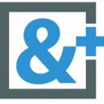 AndPlus LLC logo
