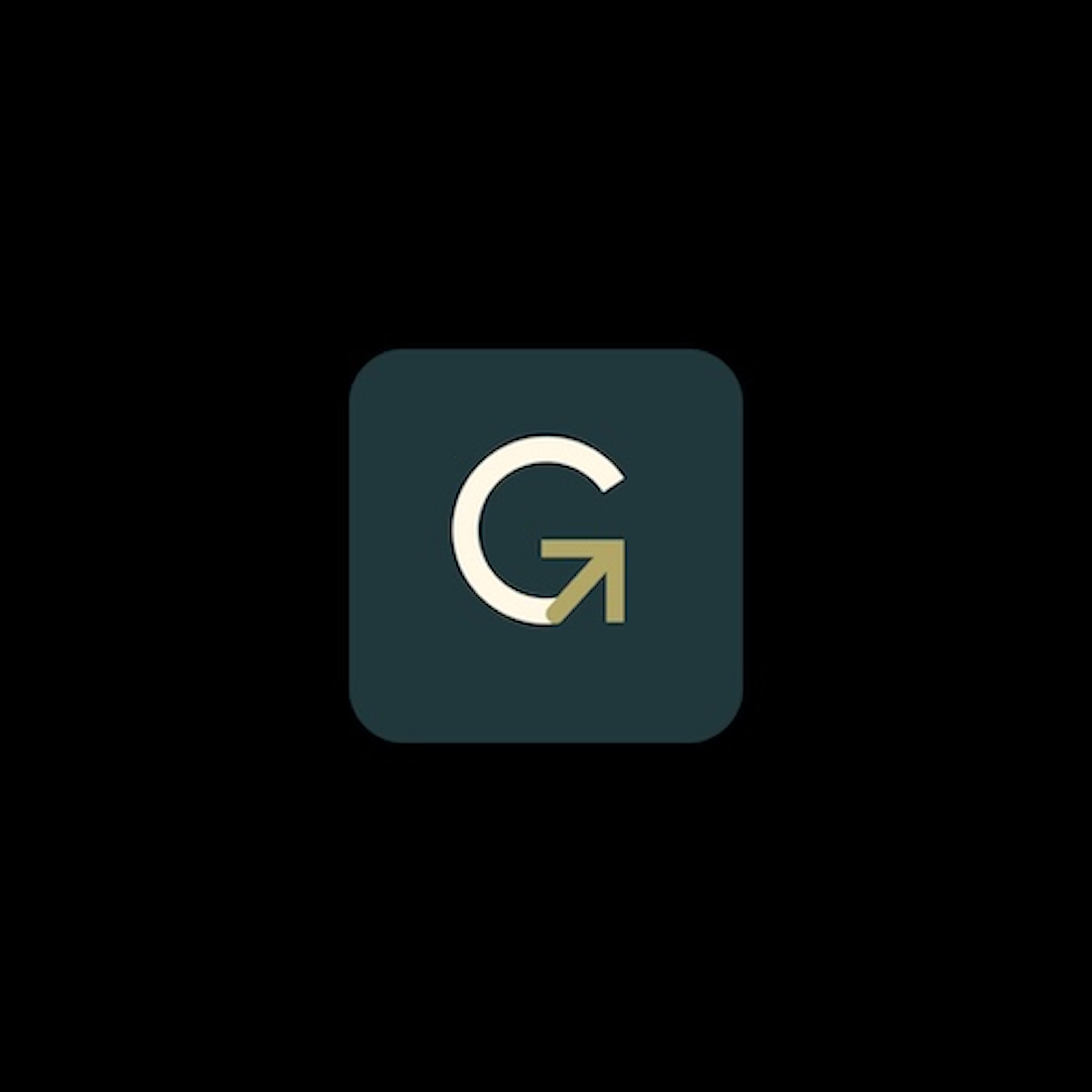 GEO Close
