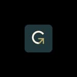 GEO Close logo