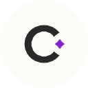 Creatum