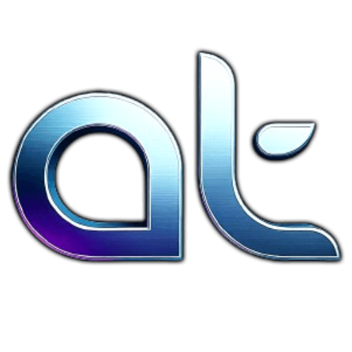 ATinfotech