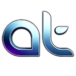 ATinfotech logo