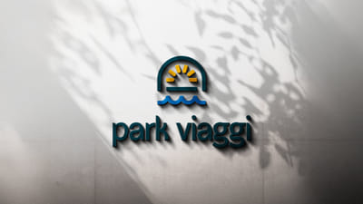 Park Viaggi: Nuova identità per un'icona del travel veneto - Markenbildung & Positionierung