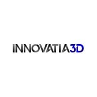 INNOVATIA 3D - Impresión 3D